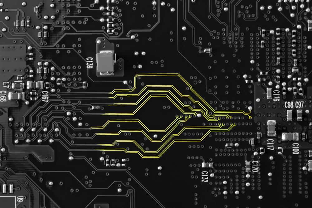 Important Printed Circuit Board Terminology You Should Know - Free