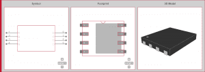 CAD data