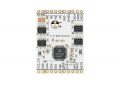 TMC5160-BOB motor controller