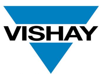 Discover Millions of Verified, Pre-Built Vishay Components