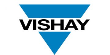 Discover Millions of Verified, Pre-Built Vishay Components