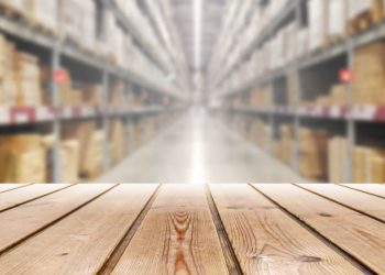 hard to find electronic components