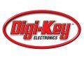 Register With Digi-Key for Exclusive Tools and Features