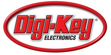 Register With Digi-Key for Exclusive Tools and Features