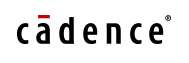 cadence logo small