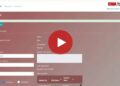 How To Create a Personalized Part Library Fast and Accurately
