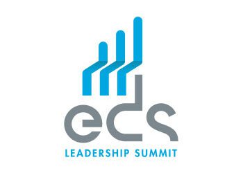 Catch Ultra Librarian in Vegas at the EDS Summit!