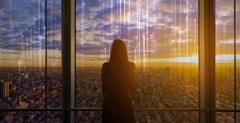 Accelerate Your Wireless Connectivity with New MCUs from Texas Instruments