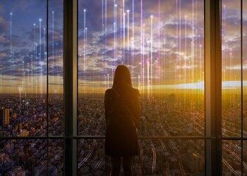 Accelerate Your Wireless Connectivity with New MCUs from Texas Instruments