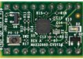max32660 datasheet