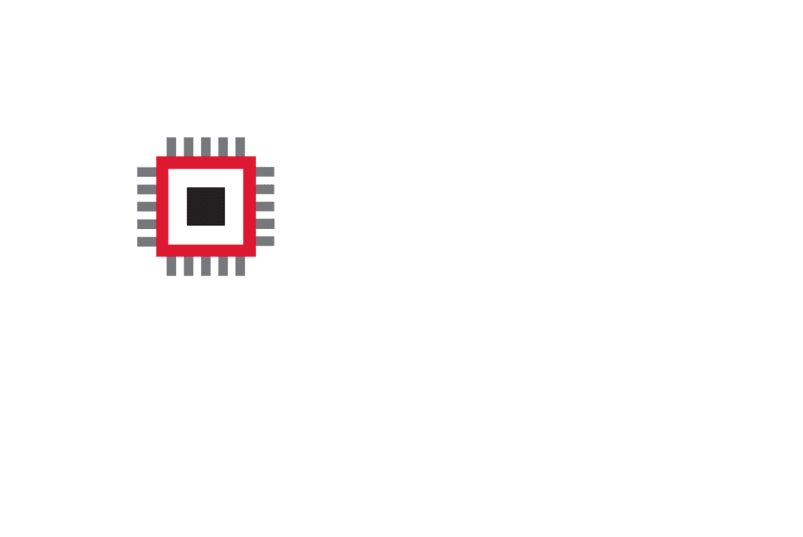 Free Online Eagle PCB Library | Ultra Librarian