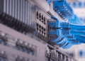 Industrial Ethernet