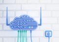 PCB industry trends