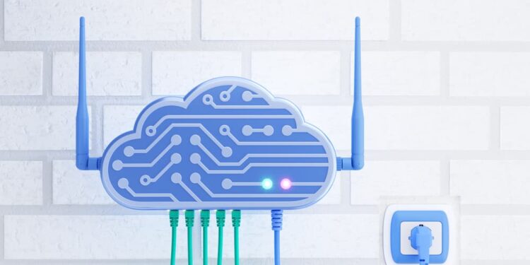 PCB industry trends