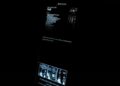 Magic Mirror