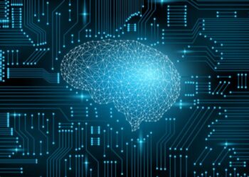 The features of microcontrollers provide the brains for smart electronics