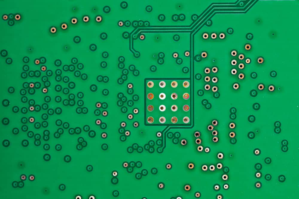 PCB Laminate