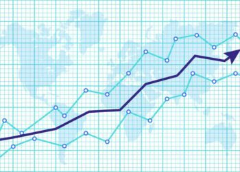 A projection for component pricing