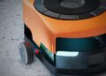 TMAG5170 sensor