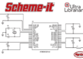 Digi-Key Scheme-It