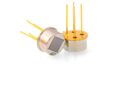 Example of electronic sensor