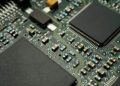 IPC 7351: The SMT Footprint Design Standard