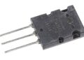 The TTC5200 transistor