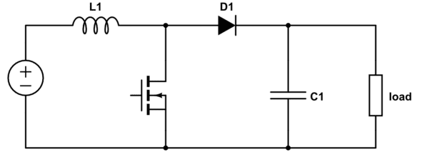 1N5822 datasheet