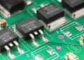 1N5822 datasheet