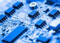 Active vs. passive components
