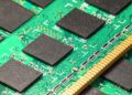 JEDEC standards memory