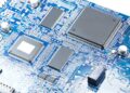 BG96 datasheet