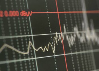 EMC design guideline