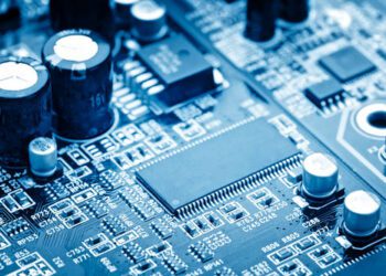 Manufacturing and operational problems are all but guaranteed for the PCB designed without rules