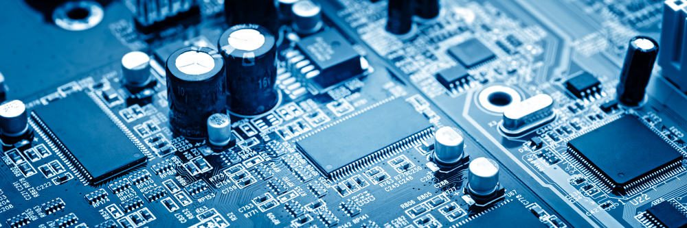 Manufacturing and operational problems are all but guaranteed for the PCB designed without rules