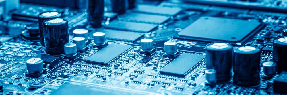 Ensure PCB manufacturability and performance by using IPC component spacing guidelines