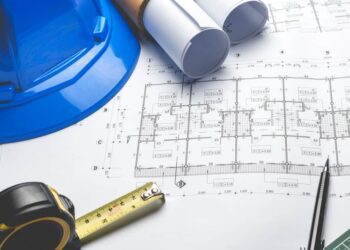 Mechanical design to electrical layout and automation