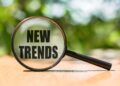 Examining important PCBA manufacturing trends