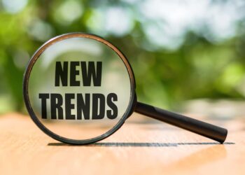 Examining important PCBA manufacturing trends