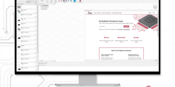 Ultra Librarian Launches Autodesk Fusion 360-Integrated CAD Library App on Autodesk App Store