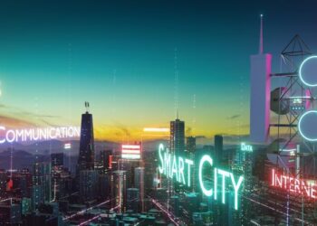 Good high speed layout guidelines are essential for effective telecommunications