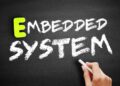 Exploring the features and applications of embedded systems
