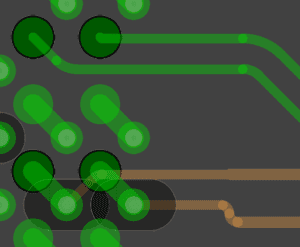 PCIe Routing Guidelines & Best Practices - Free Online PCB CAD Library
