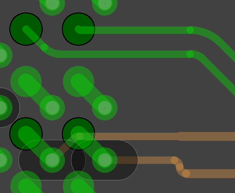 PCIe Routing Guidelines & Best Practices - Free Online PCB CAD Library