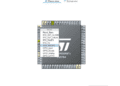 Announcing New Integration with STMicroelectronics’ STM32CubeMX application