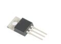 IRB7545 MOSFET TO-220 package