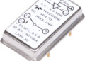 M33-2N series from Teledyne relays datashee
