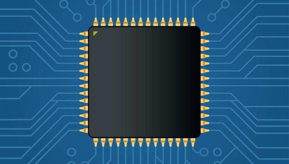STM32CubeMX: Customizable Software for Smart Board Development