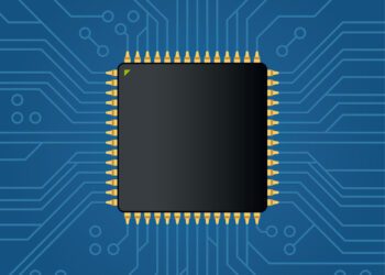 STM32CubeMX: Customizable Software for Smart Board Development