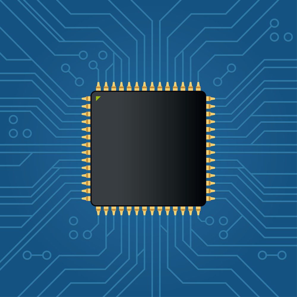 STM32CubeMX: Customizable Software for Smart Board Development